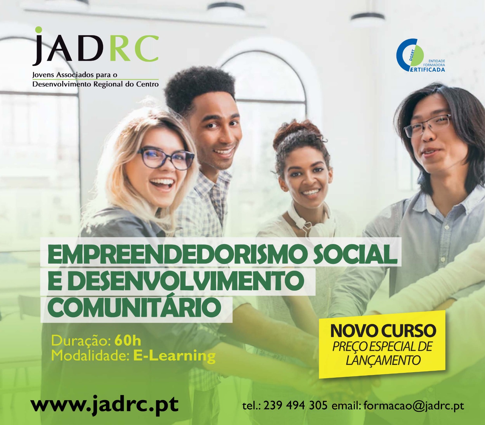 Empreendedorismo